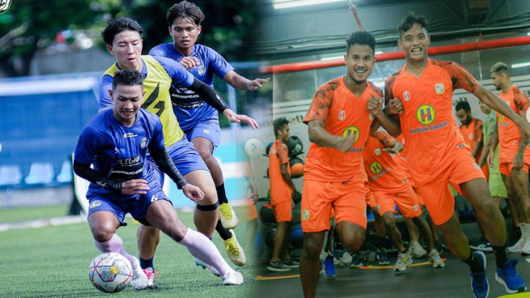 ancaman-Arema-FC-dan-Barito-Putera.jpg