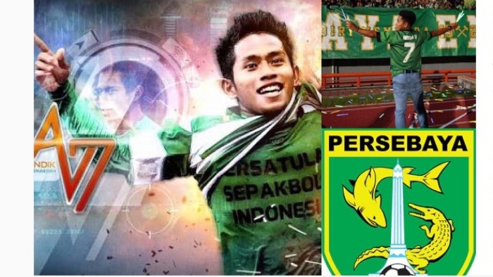 andik-vermansah-persebaya_20170117_104822.jpg