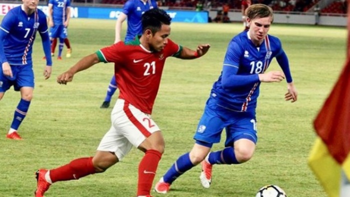 andik-vermansah-saat-membela-timnas-indonesia_20180121_161137.jpg