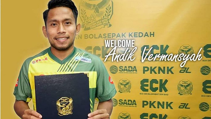 andik-vermansah-usai-resmi-bergabung-di-kedah-fa_20180210_114827.jpg