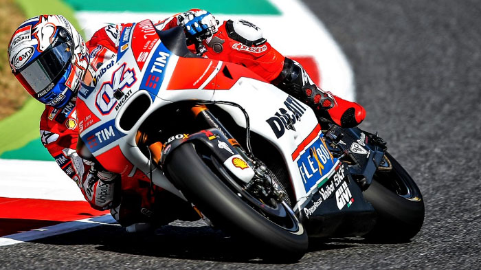 andrea-dovizioso_20170611_204435.jpg
