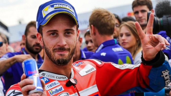 andrea-dovizioso_20171015_143333.jpg