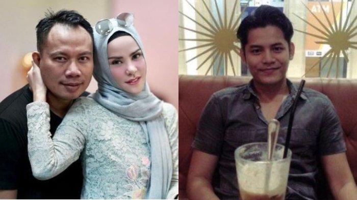 angel-lelga-vicky-prasetyo-dan-fiki-alman.jpg
