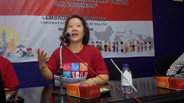 anggota-meinong-people-assosiation-mpa-taiwan-sabrina_20180818_180603.jpg