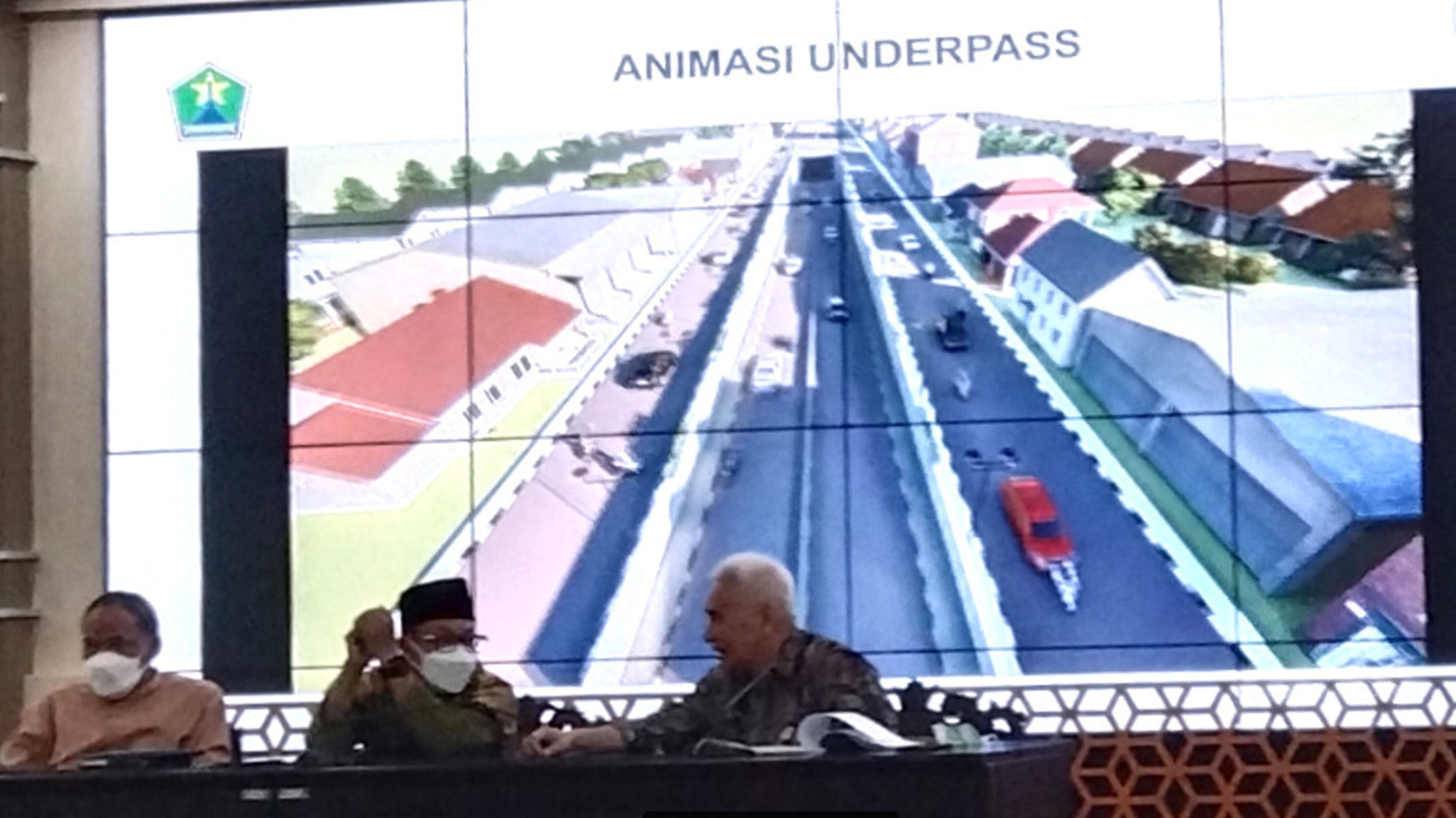 animasi-underpass-blimbing-sabillilah-kota-malang.jpg