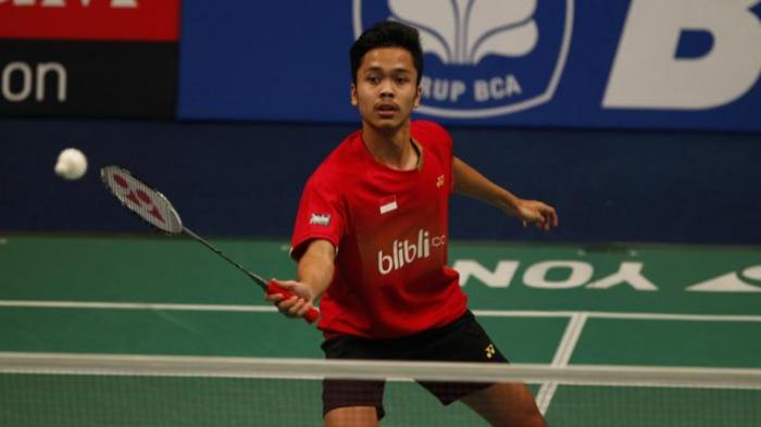 anthony-ginting-japan-open-2018_20180914_110337.jpg
