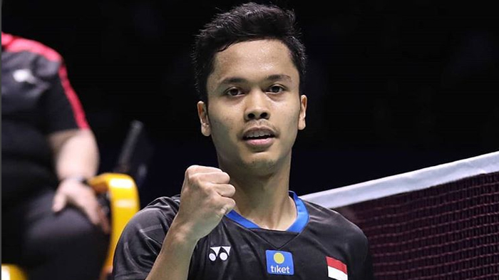 suryamalang/anthony-ginting-juara-china-open-2018_20180923_173931.jpg