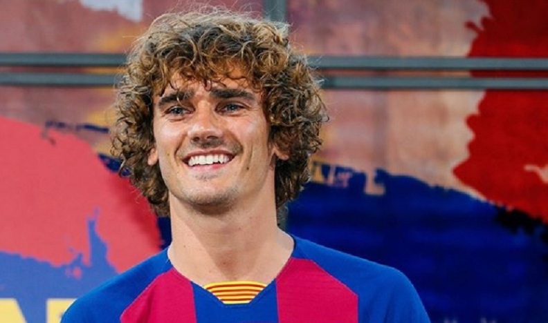 antoine-griezmann-pemain-barcelona.jpg