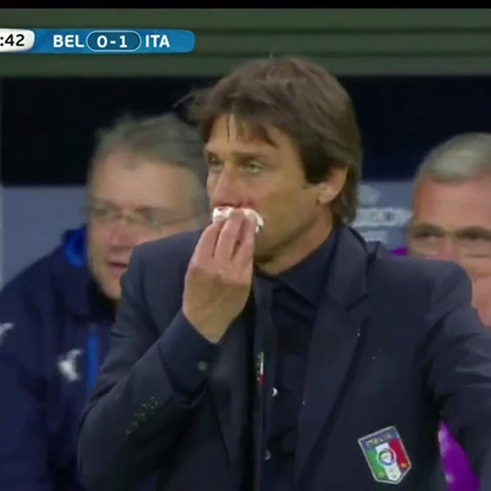 antonio-conte_20160614_132201.jpg