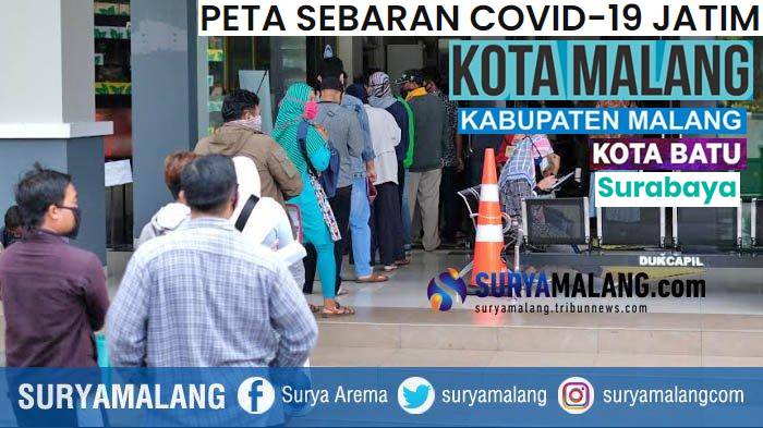 antrean-yang-membludak-tidak-menerpakan-penjarakan-fisik-atau-physicak-distancing.jpg