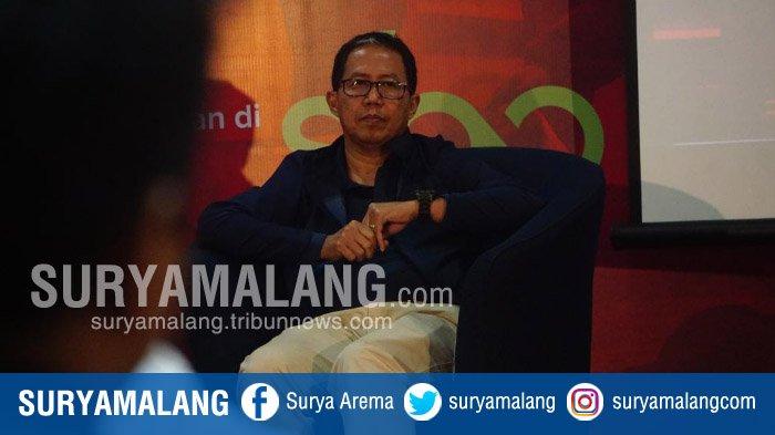 apartemen-plt-ketum-pssi-joko-driyono-digeledah-satgas-anti-mafia.jpg