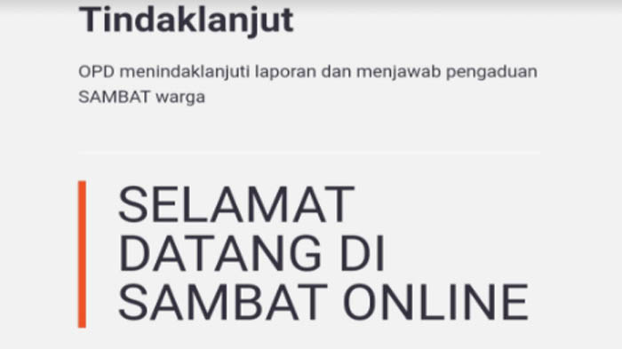 Dosen UB Teliti Aplikasi e-Service di Malang Raya, Sebut Kurang Maksimal Pengunaannya