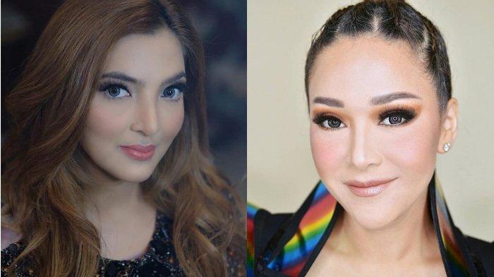 Kamu Kecanduan Demam #10YearsChallenge di Instagram? Berikut Cara Mudah untuk Mengedit Foto