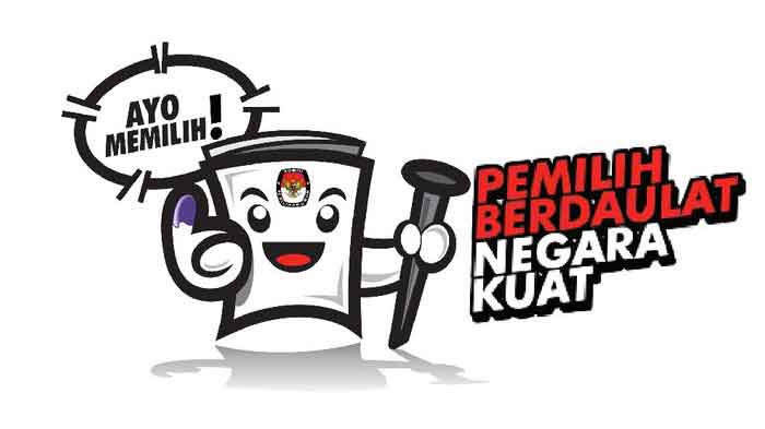 app-pemilu2019.jpg