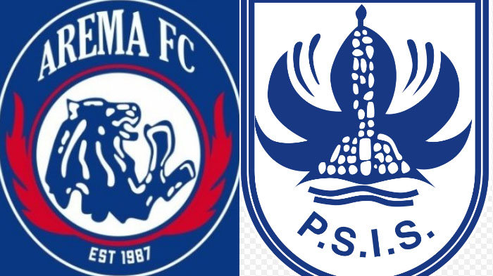 arema-fc-dan-psis-semarang_20171227_201944.jpg
