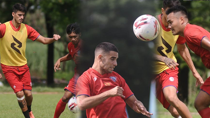 arema-fc-latihan-dan-laga-lawan-psis-semarang.jpg