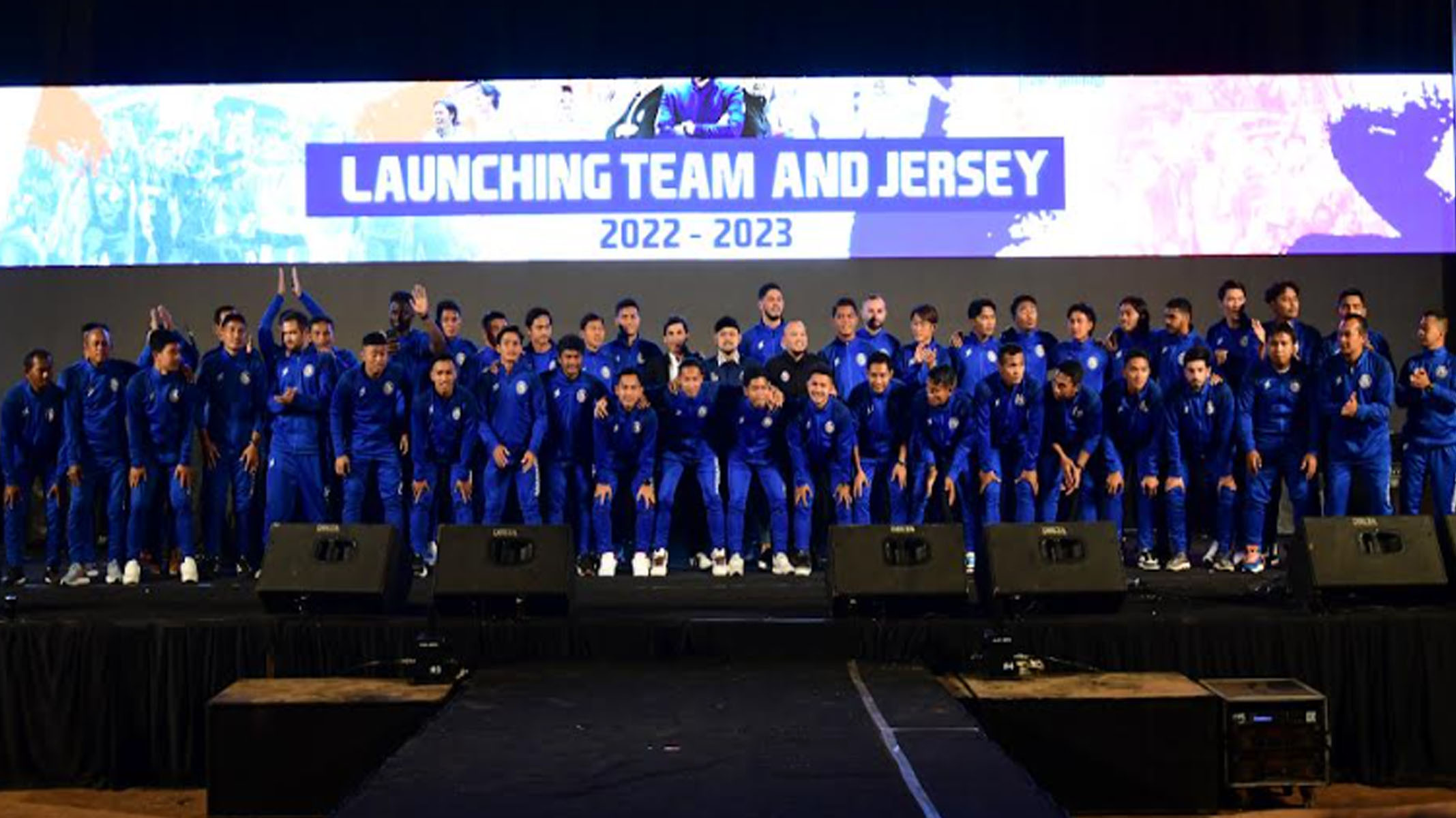 arema-fc-launching-tim-2022.jpg