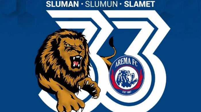 arema-fc-meluncurkan-logo-ultah-ke-33-sekaligus-jargon-ulang-tahun-ke-33-tahun-pada-11-agustus-2020.jpg