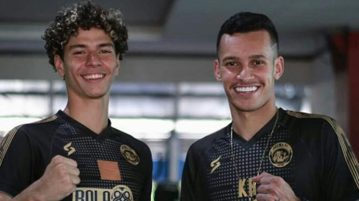arema-fc-resmi-merekrut-pedro-henrique-bartolli-jardim-dan-hugo-guilherme-correa-grillo.jpg