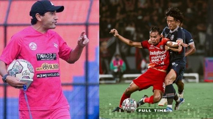 arema-fc-saat-lawan-bali-united-kanan-dan-eduardo-almeida-kiri.jpg