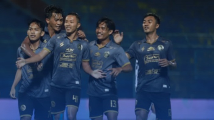 arema-fc-siap-ikuti-piala-wali-kota-solo-2021.jpg