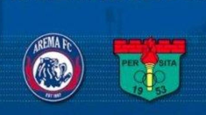 arema-fc-vs-persita-tangerang-bri-liga-1-2021.jpg