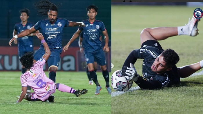 arema-fc-vs-persita-tangerang-kiri-dan-adilson-maringa-kanan-kamis-28-oktober-2021.jpg