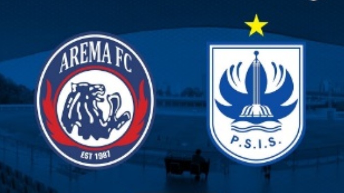 arema-fc-vs-psis-semarang-bri-liga-1-2021-hasil-skor-link-live-streaming-siaran-langsung-indosiar.jpg