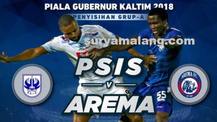 arema-fc-vs-psis-semarang-di-piala-gubernur-kaltim-jumat-2322018_20180223_131623.jpg