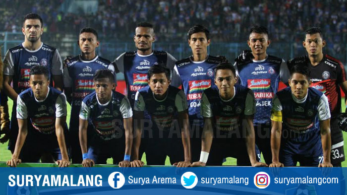 arema-fc-yang-diturunkan-melawan-bhayangkara-fc_20180522_221315.jpg