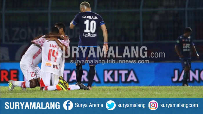 arema-kalah_20170716_211623.jpg