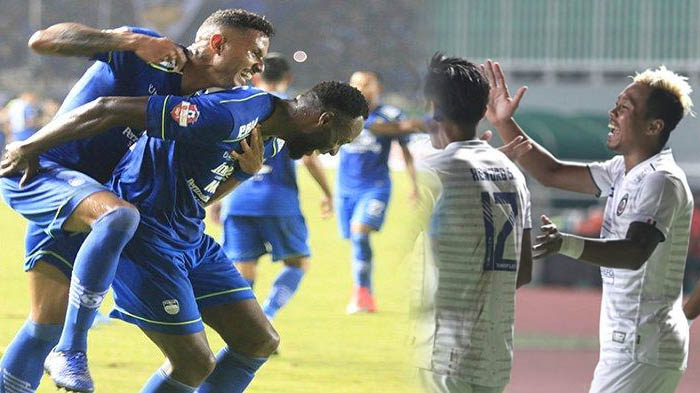 arema-perlu-waspada-dengan-duet-maut-baru-persib-bandung-wander-luiz-geoffrey-sukses-cetak-3-gol.jpg