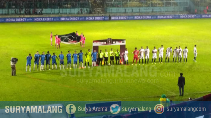 arema-psis_20180125_195845.jpg