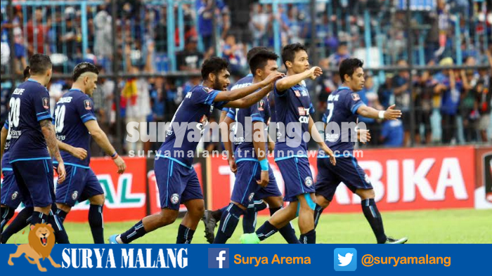 arema_20170210_111606.jpg