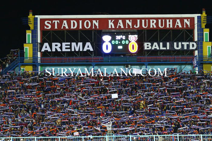 aremania-bali-united_20150920_101553.jpg