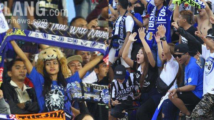 aremania-dan-bobotoh.jpg