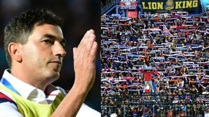 aremania-kanan-dan-eduardo-almeida-kiri-dalam-berita-arema-hari-ini-30-agustus-2022.jpg