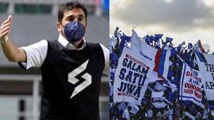 aremania-kanan-kian-gencar-minta-eduardo-almeida-kiri-out-dari-pelatih-arema-fc.jpg