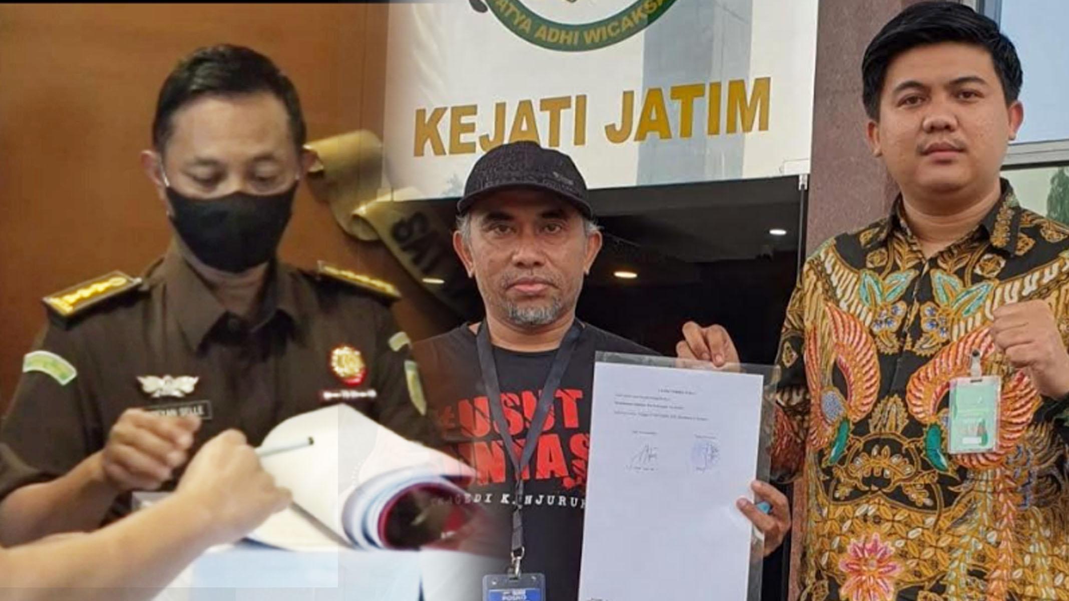 aremania-ke-Kejati-Jatim-autopsi.jpg
