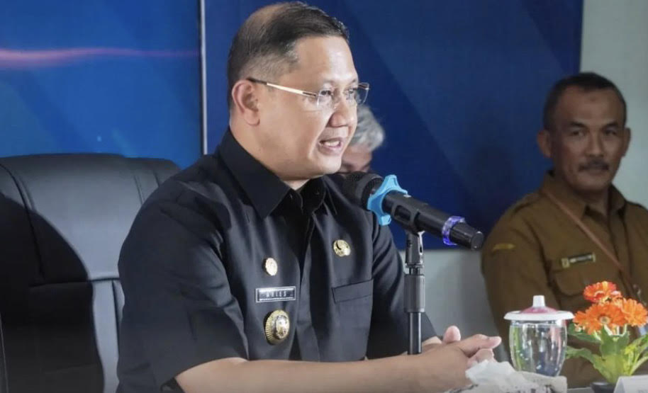 aries-agung-paewai-sebagai-keynote-speaker-menyampaikan-tentang-literasi.jpg