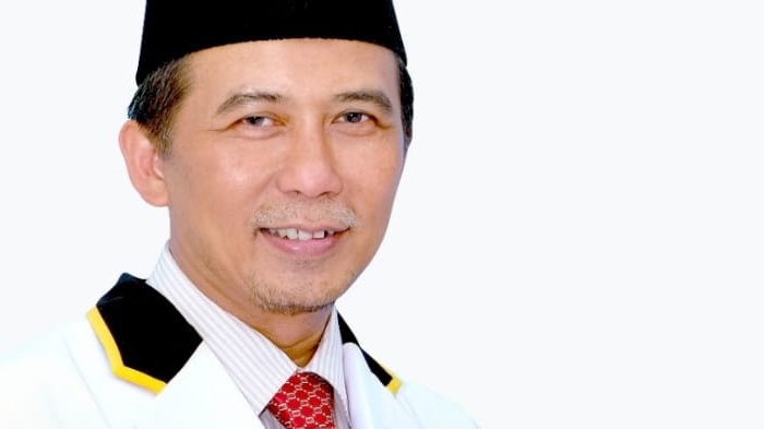arif-hari-setiawan-ketua-fraksi-keadilan-bintang-nurani-dprd-jatim.jpg