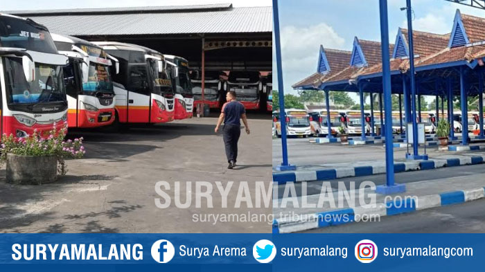armada-po-harapan-jaya-di-garasi-tulungagung-dan-suasana-terminal-patria-kota-blitar.jpg