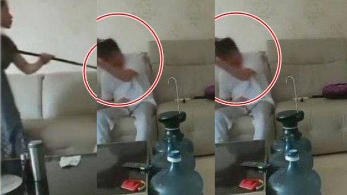 art-bongkar-kelakuan-bejat-majikan-pada-suami-yang-sakit-stroke-istrinya-suka-teriak-dan-memukul.jpg