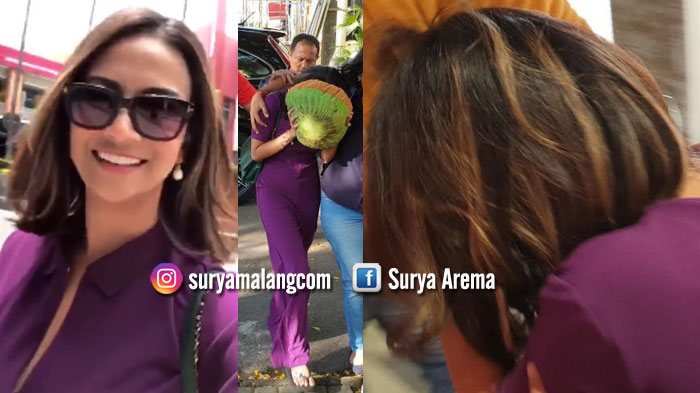 artis-inisial-va-adalah-vanessa-angel-prostitusi-surabaya-mucikari.jpg