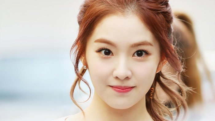 artis-korea-selatan-irene-red-velvet_20170731_111053.jpg