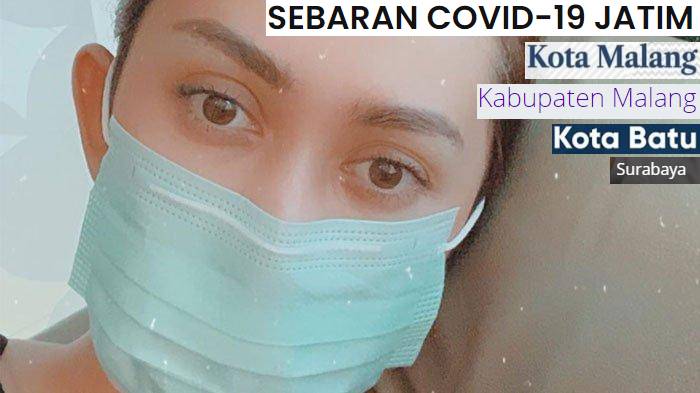 artis-nafa-urbach-dan-sebaran-covid-19-di-jawa-timur-dan-malang.jpg