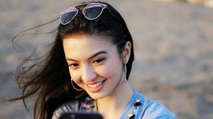artis-raline-shah_20170730_202533.jpg