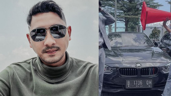 arya-saloka-mulai-pamer-koleksi-mobil-mewah-pilihan-plat-nomor-suami-putri-anne-justru-jadi-sorotan.jpg