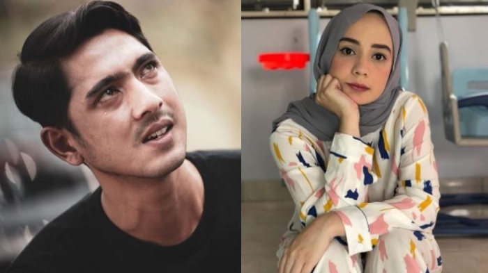 Kelakuan Arya Saloka Ngamuk Lihat Putri Anne di-DM Pria Beristri, Aldebaran Sampai Banting Setir
