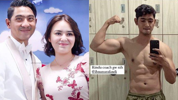 arya-saloka-pamer-foto-telanjang-dada-disorot-reaksi-putri-anne-tak-khawatir-adegan-mesra-suami.jpg